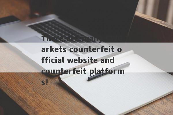 There are many CWG Markets counterfeit official website and counterfeit platforms!