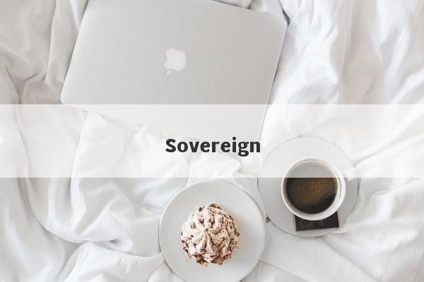 Sovereign