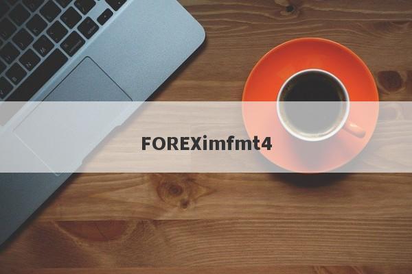 FOREXimfmt4