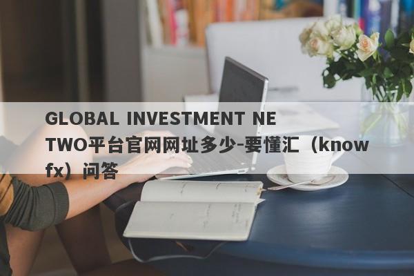 GLOBAL INVESTMENT NETWO平台官网网址多少-要懂汇（knowfx）问答