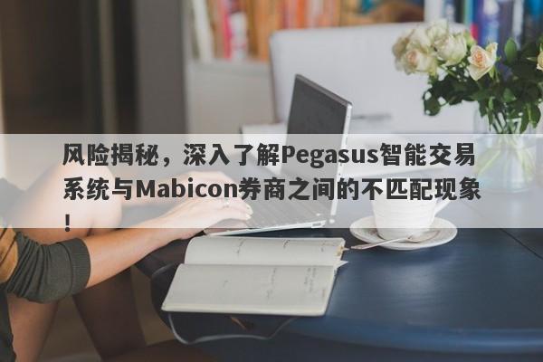 风险揭秘，深入了解Pegasus智能交易系统与Mabicon券商之间的不匹配现象！